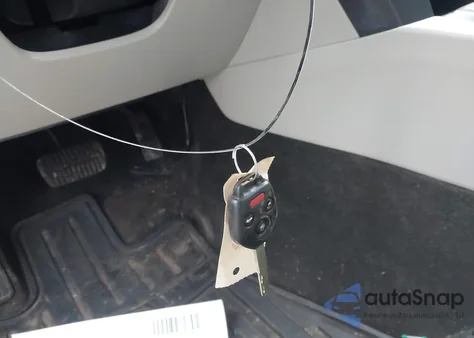 2012 Subaru Outback 2.5I Premium from USA, damaged, VIN 4S4BRBCC1C3279280